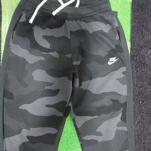 Nike pants